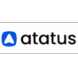Atatus程序性能监控（APM）软件