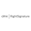 Citrix RightSignature