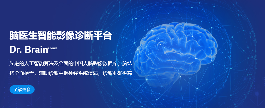 脑医生Dr.Brain的功能截图