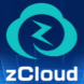 zCloud运维管理平台软件