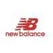 New Balance 企业全业务链数字化转型-undefined的成功案例
