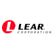 LEAR-盖雅劳动力管理云平台的合作品牌
