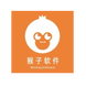 猴子软件旅游行业软件