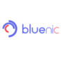 Bluenic