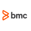 BMC Compuware Topaz Workbench