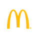 麦当劳-欢雀科技的合作品牌