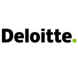 Deloitte-JINGdigital径硕科技的合作品牌