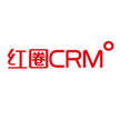 红圈CRM