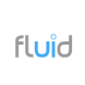 FluidUI原型/交互设计软件
