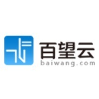 百望云