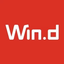 Wind金融终端
