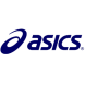 恒康科技合作ASICS亚瑟士：实现线上线下、业务财务一体化-undefined的成功案例