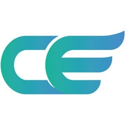 中企动力-企业直播