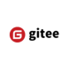 Gitee研发项目管理软件