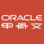 Oracle NetSuite Bronto