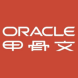 Oracle NetSuite Bronto