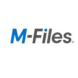 M-Files电子档案管理系统软件