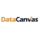 DataCanvas大数据分析/处理软件