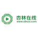 医学类培训：杏林在线（广州）网络科技有限责任公司-undefined的成功案例