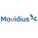 Movidius-眼云智家EyeCloud的合作品牌