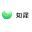 知犀思维导图/流程图软件