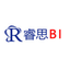 睿思BI