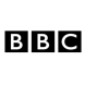 bbc-Axure RP的合作品牌