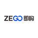 zego即构科技-CODING的合作品牌