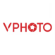 vphoto企业直播软件