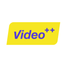 Video++互动营销软件