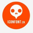 iconfont