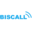 BisCall-客服呼叫中心系统
