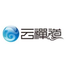 云禅道研发项目管理软件