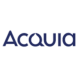 Acquia客户数据平台（CDP)软件