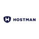Hostman前端框架软件