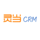 灵当CRM客户关系管理（CRM）软件