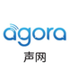 声网-语音通话 API智能外呼软件
