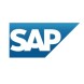SAP人事管理（eHR）软件