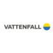 微软 Power BI合作Vattenfall：数字化战略部署-undefined的成功案例
