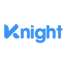 Knight社交客户管理(SCRM)软件