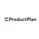 ProductPlan思维导图/流程图软件
