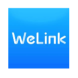 华为Welink-悦报销的合作品牌