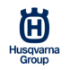 husqvarna-ProjectLibre的合作品牌