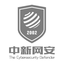 中新金盾抗拒绝服务系统