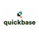 Quickbase低代码开发软件