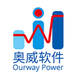 奥威Ourway BI商业智能(BI)软件