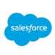 SalesForce客户关系管理（CRM）软件