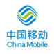 中国移动-伙伴云流程的合作品牌