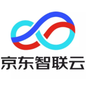 京东智联云