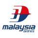 马来西亚航空公司将员工体验与ServiceNow结合起来-undefined的成功案例